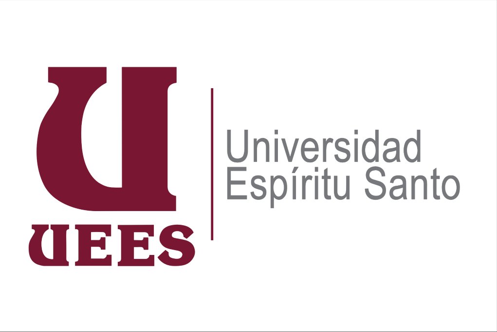 Universidad de Especialidades Espíritu Santo