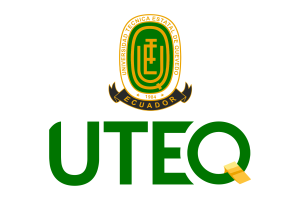 Universidad-Tecnica-Estatal-de-Quevedo-UTEQ