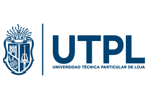 Universidad-Tecnica-Particular-de-Loja-UTPL