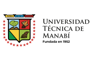 Universidad-Tecnica-de-Manabi-UTM