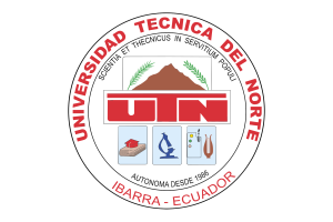 Universidad-Tecnica-del-Norte-UTN