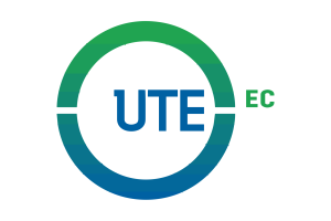 Universidad-Tecnologica-Equinoccial-UTE