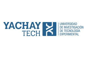 Universidad-Yachay-Tech