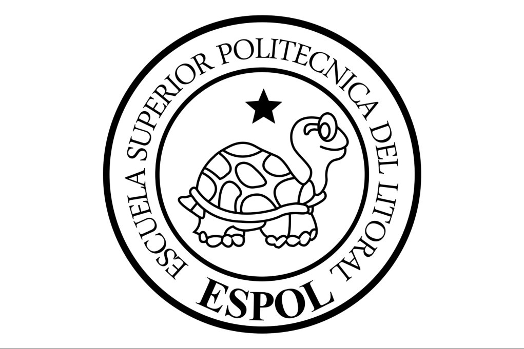 Escuela Superior Politécnica del Litoral