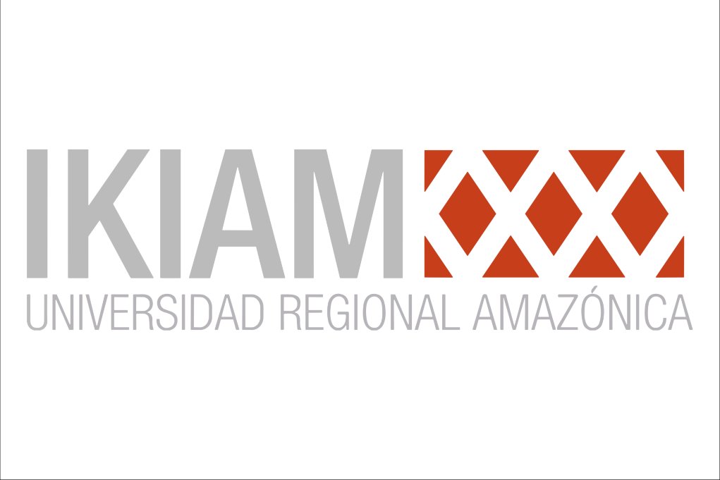 Universidad Regional Amazónica Ikiam