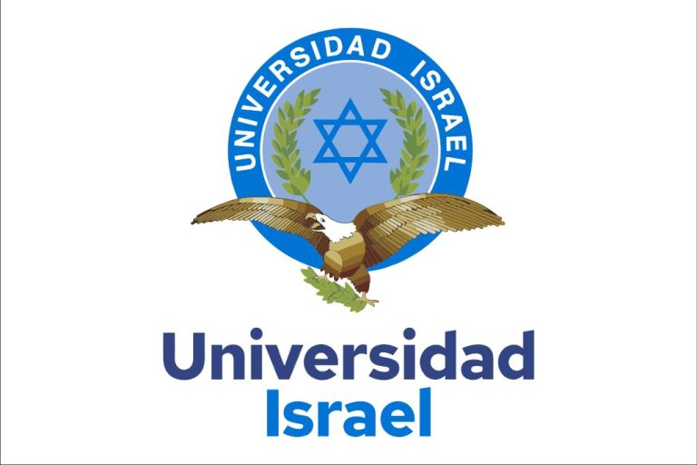 Universidad Tecnológica Israel (UISRAEL)