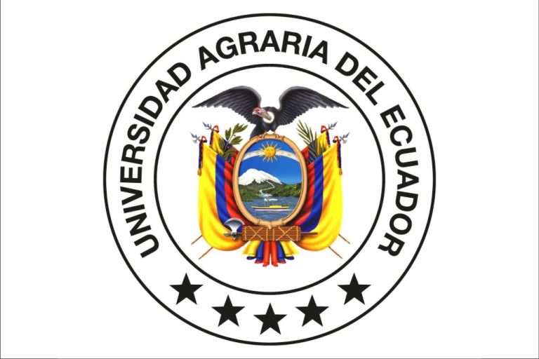 Universidad Agraria el Ecuador