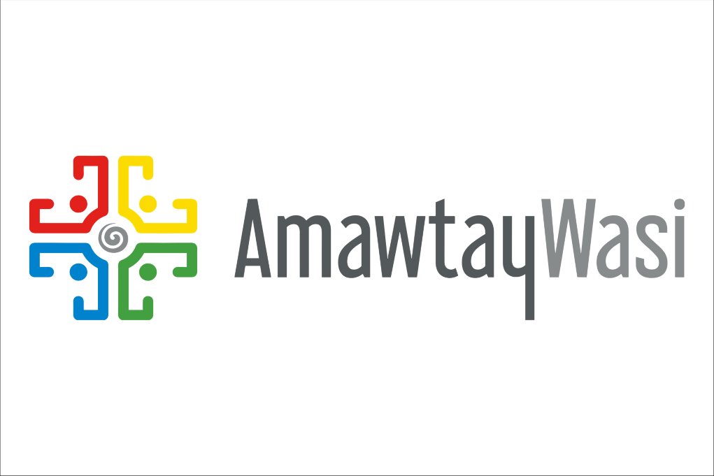 Universidad Amawtay Wasi