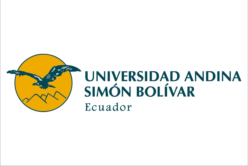 Universidad Andina Simón Bolívar