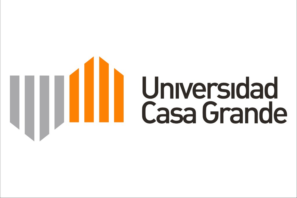 Universidad Casa Grande