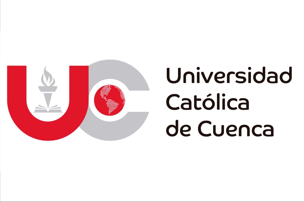 Universidad Católica de Cuenca