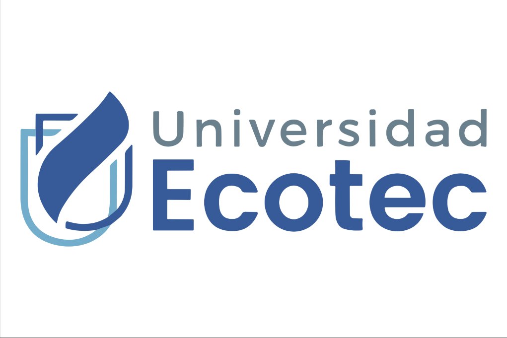 Universidad Ecotec