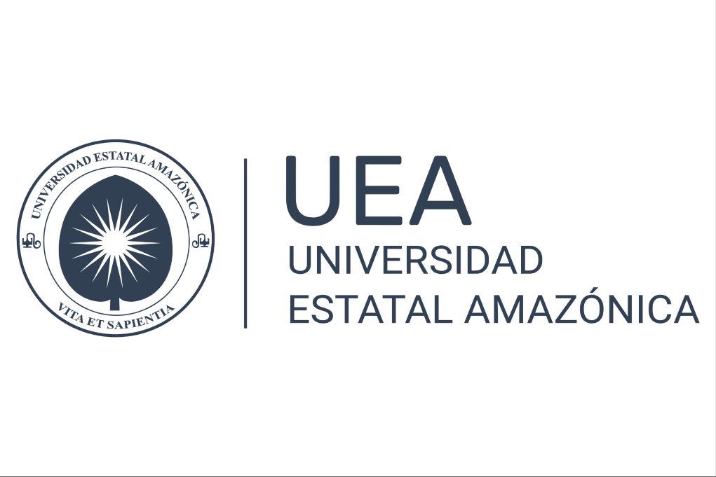 Universidad Estatal Amazónica