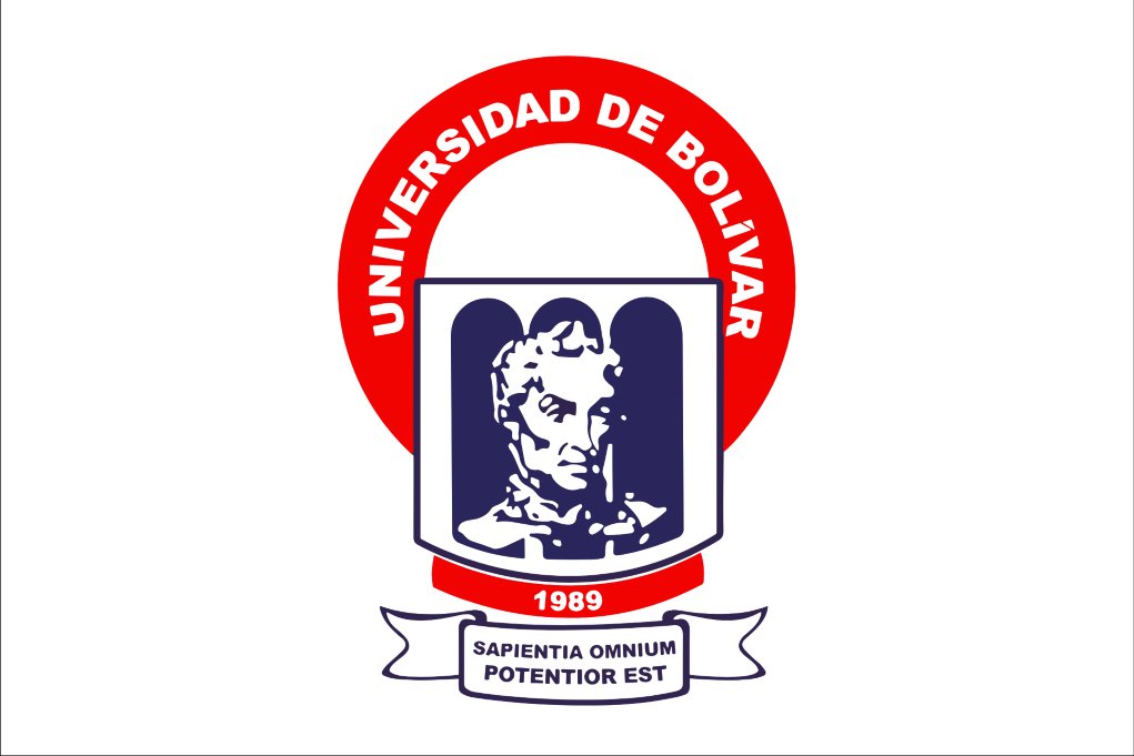 Universidad Estatal de Bolívar