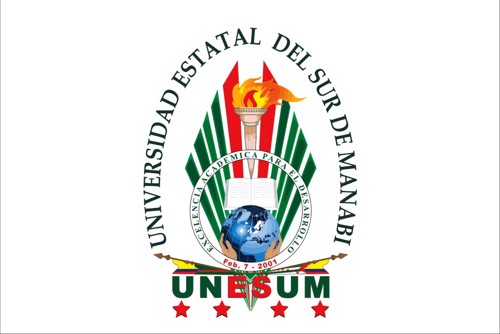 Universidad Estatal del Sur de Manabí