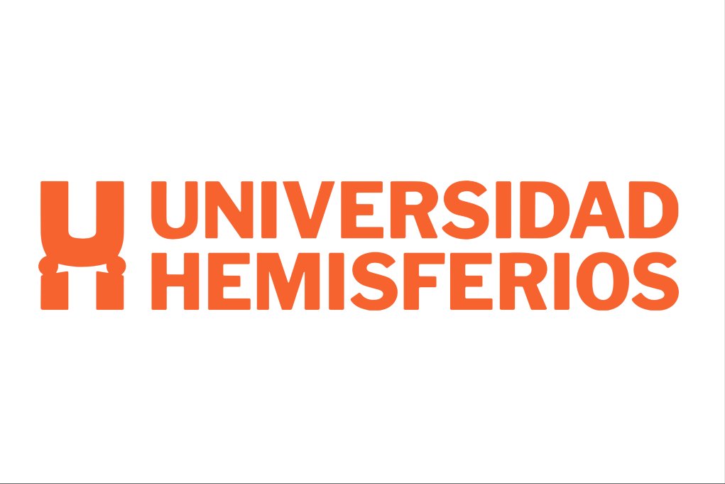 Universidad Hemisferios