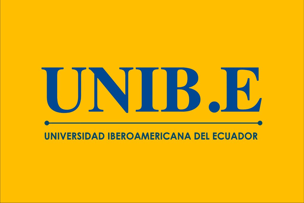 Universidad Iberoamericana del Ecuador