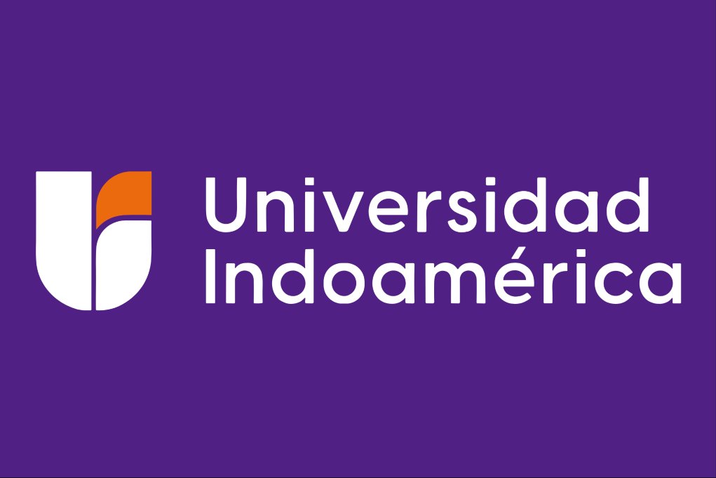 Universidad Indoamérica