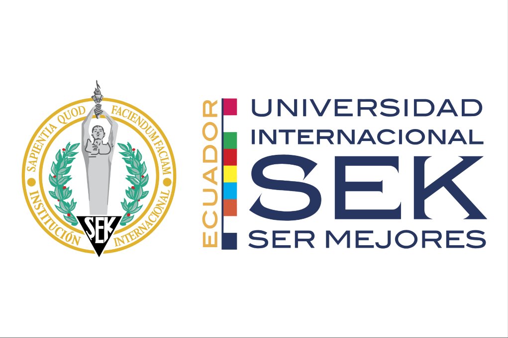 Universidad Internacional SEK