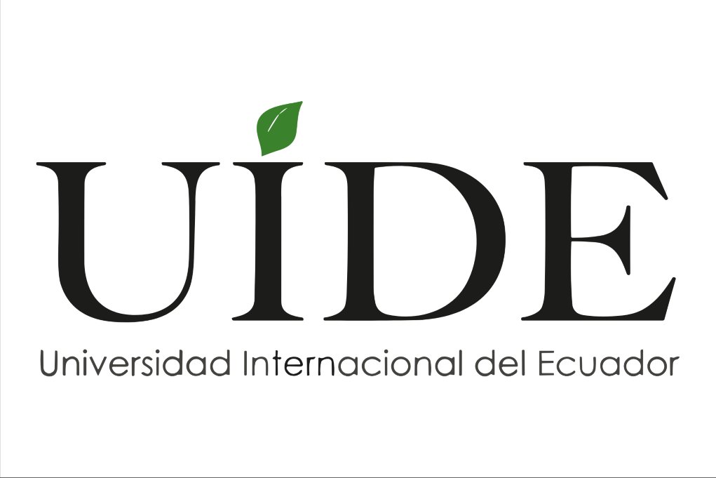 Universidad Internacional de Ecuador