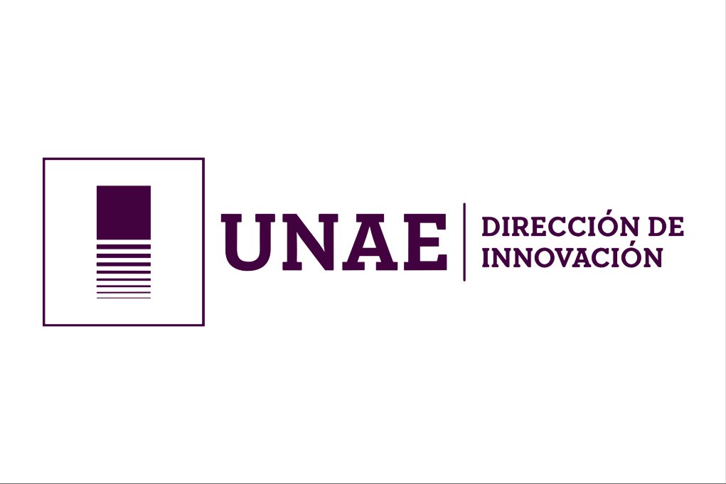 Universidad Nacional de Educación