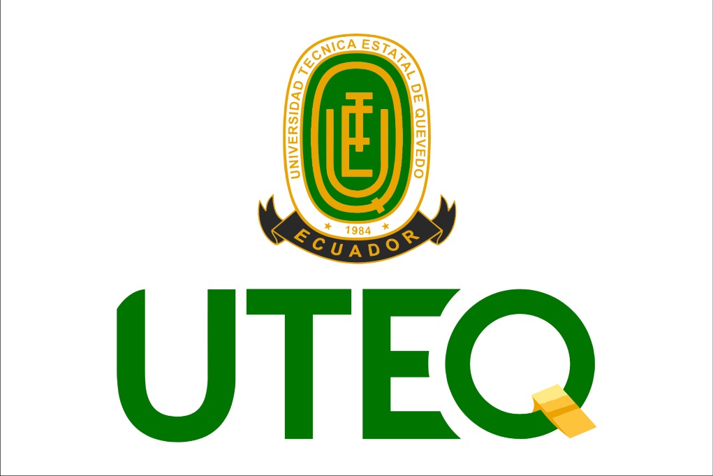 Universidad Técnica Estatal de Quevedo