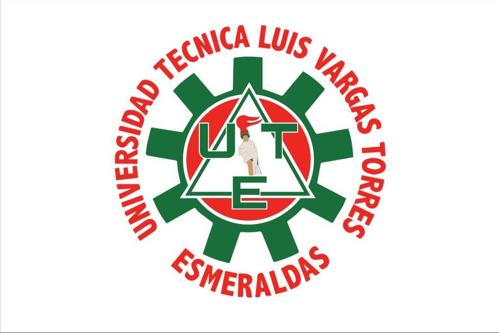 Universidad Técnica Luis Vargas