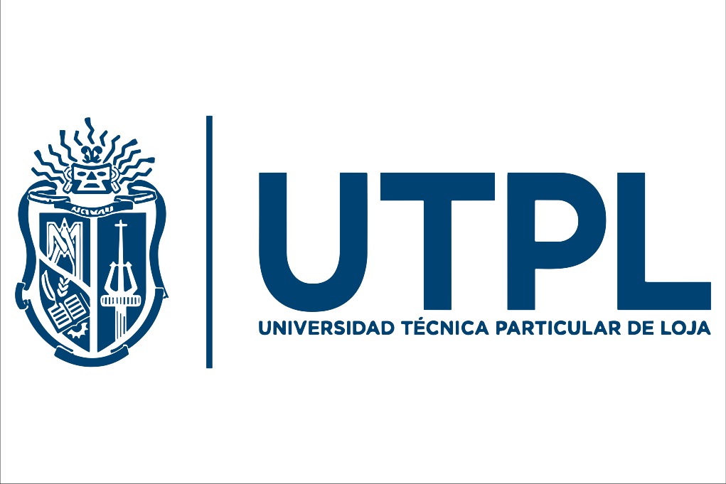 Universidad Tecnica Particular de Loja