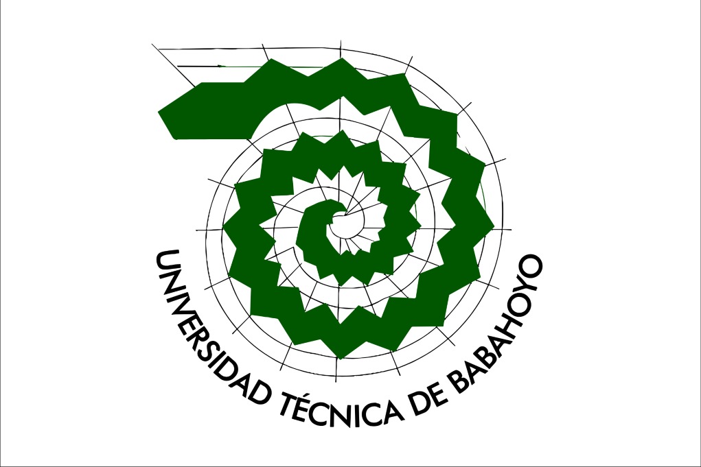 Universidad Técnica de Babahoyo