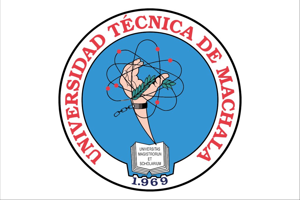 Universidad Técnica de Machala