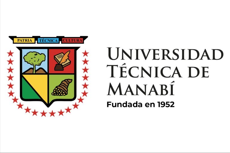 Universidad Técnica de Manabí