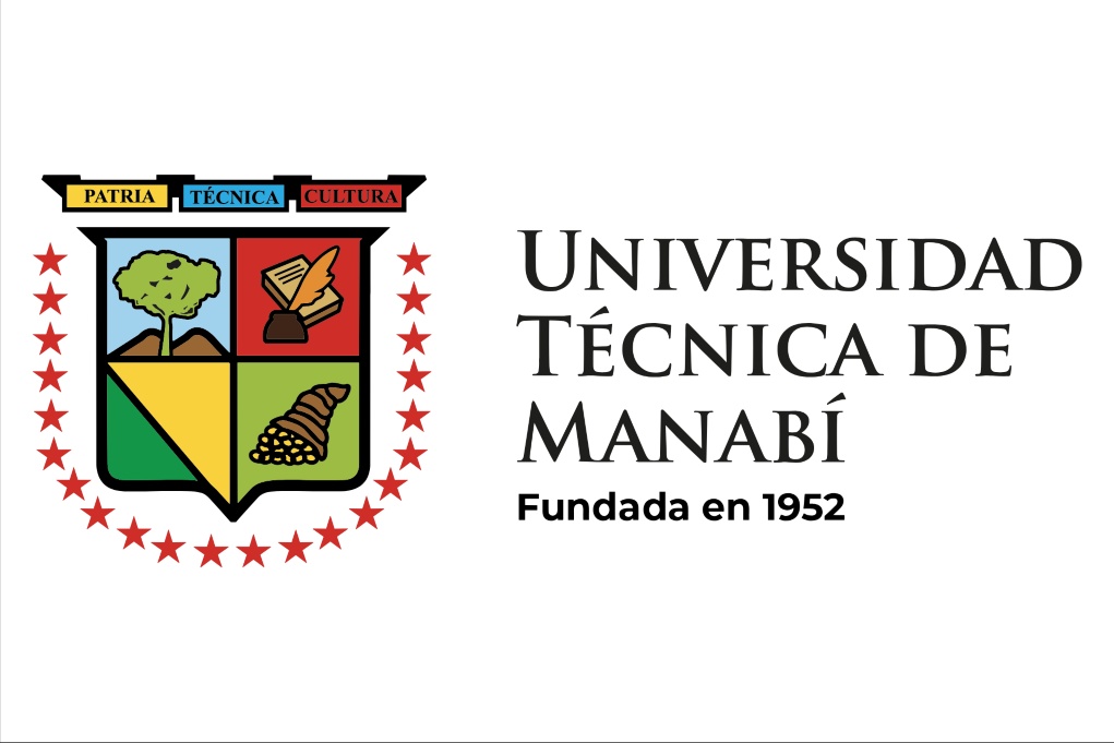 Universidad Técnica de Manabí