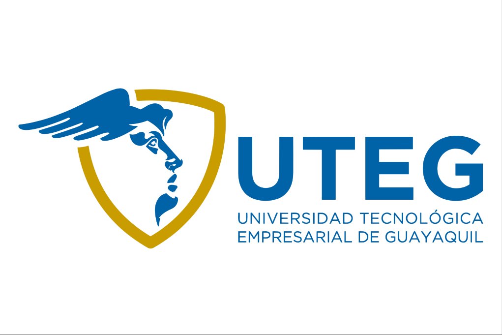 Universidad Tecnológica de Guayaquil