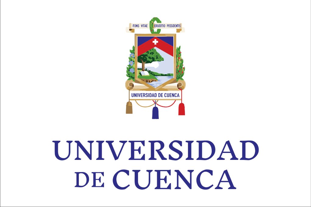 Universidad de Cuenca