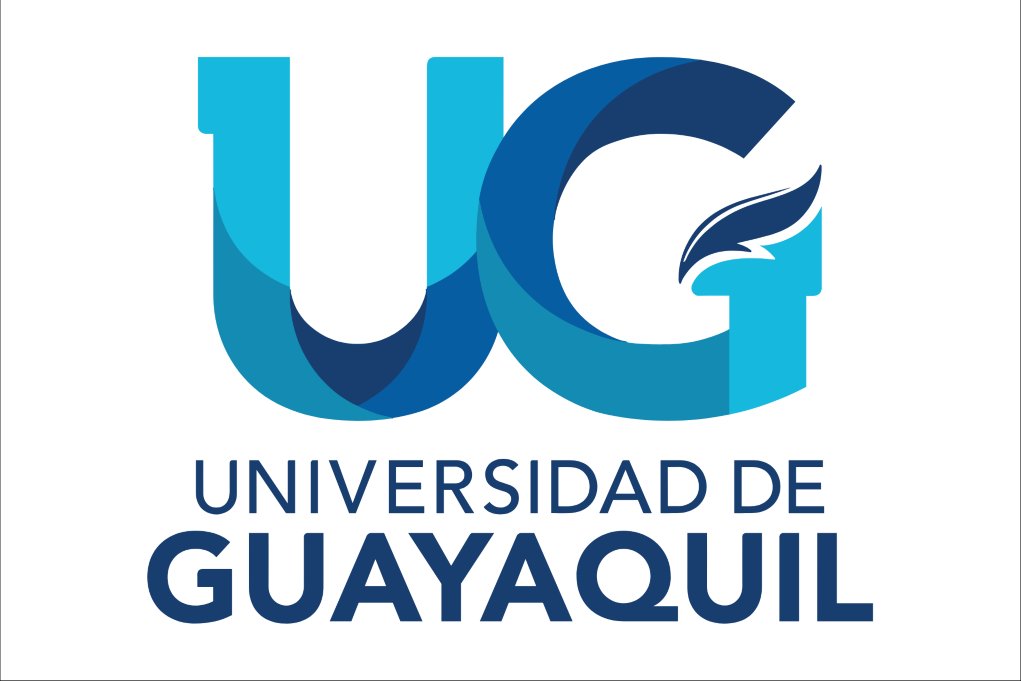 Universidad de Guayaquil