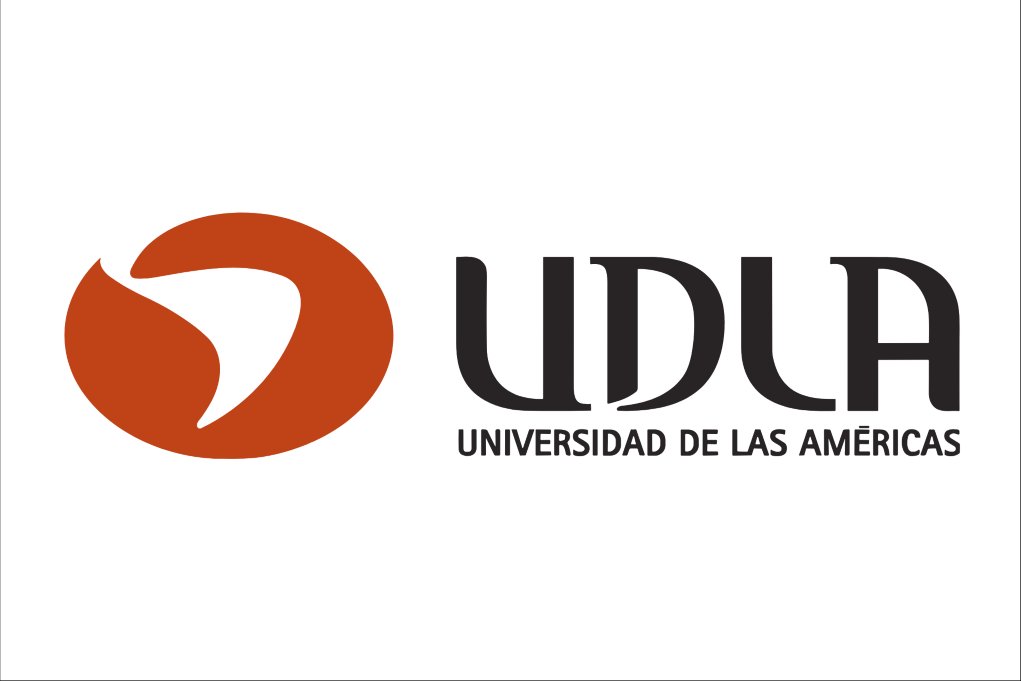 Universidad de las Américas