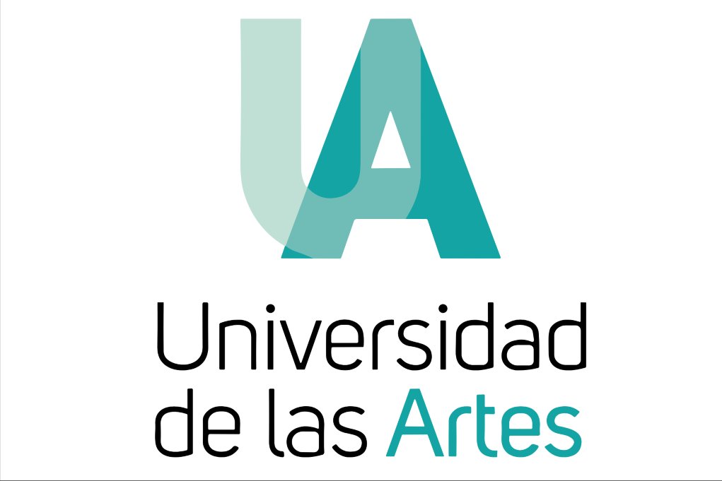 Universidad de las Artes