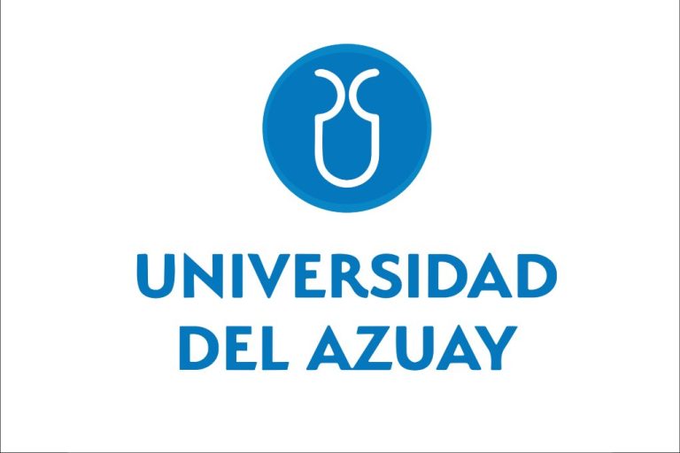 Universidad del Azuay