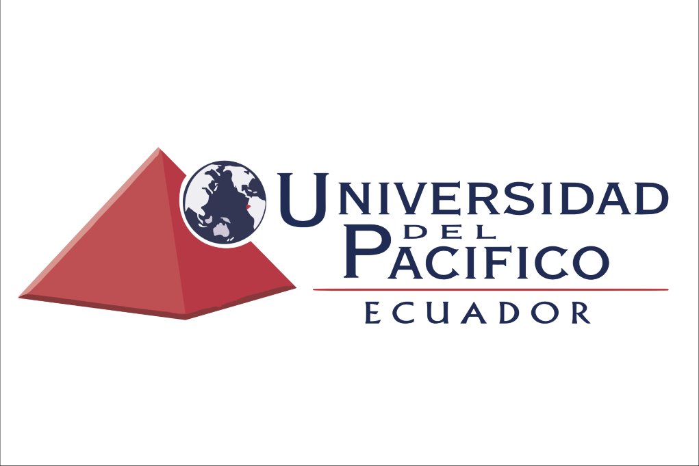 Universidad del Pacífico