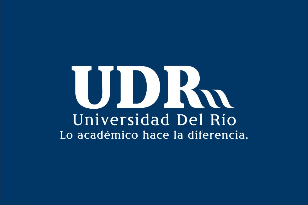 Universidad del Río