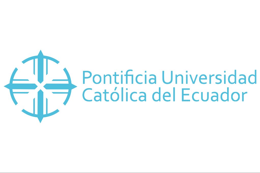 pontificia Universidad Católica del Ecuador